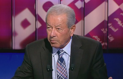  Rajeh El Khoury 
