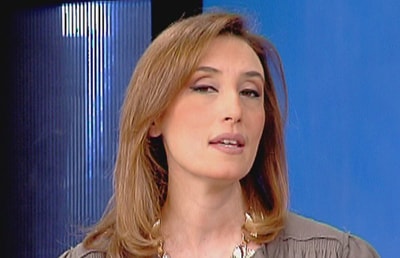 هل القمح يكسبنا وزناً ؟