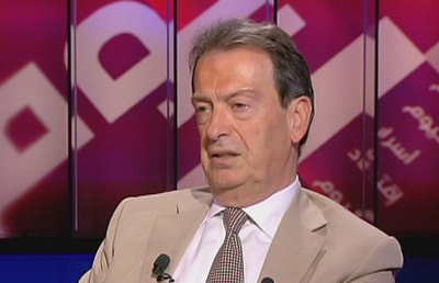 Samir Abdelmalak 