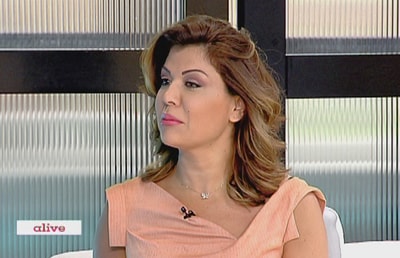  اتيكيت حفلات الحدائق
