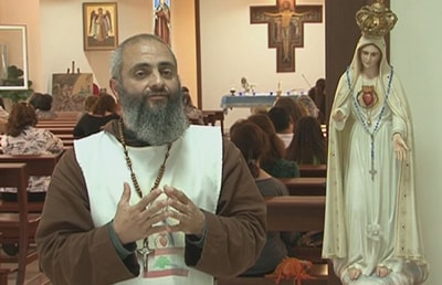 Fatima 07 Jun 2015
