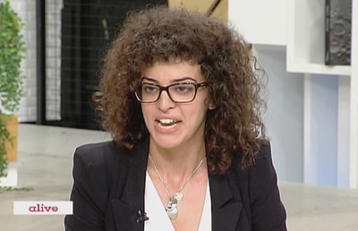 Remie Abi Farraj - Hiba Antoun - Jaafar Khalil