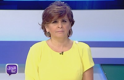 10 Jun 2015
