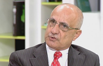 ITN - 10 Jun 2015
