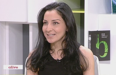 Joelle Zraick - 11 Jun 2015