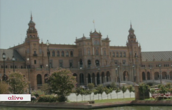 Spain