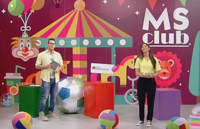 12 Jun 2015