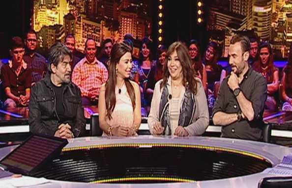Final Episode