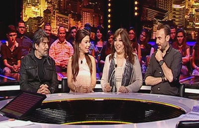 Final Episode