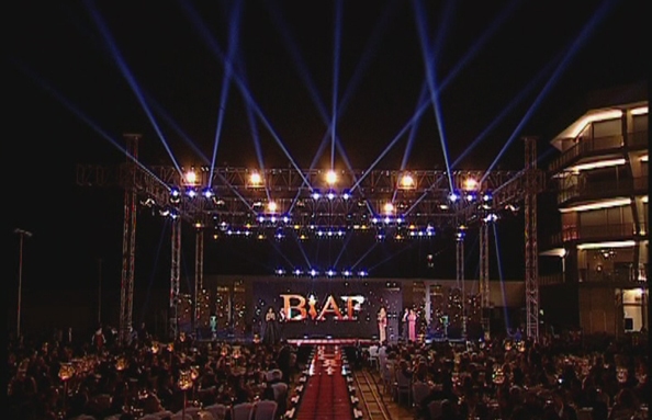 BIAF 2015