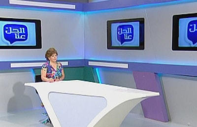 16 Jun 2015