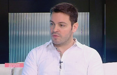 Dr Hani Abi Ghosn 18 Jun 2015
