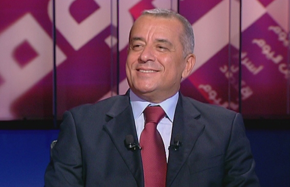 محمد عبيد