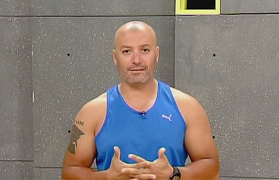 18 Jun 2015