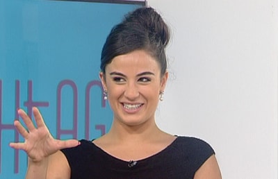 20 Jun 2015