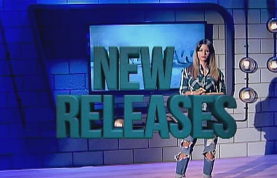 21 Jun 2015