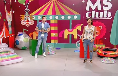 21 Jun 2015