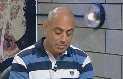 22 Jun 2015