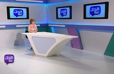 25 Jun 2015