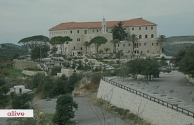 26 Jun 2015
