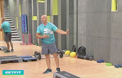 26 Jun 2015