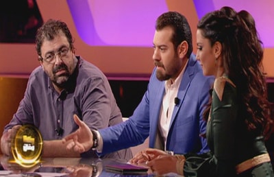 Episode 8