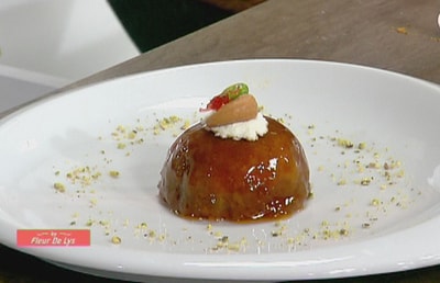 Esh El Saraya 27 Jun 2015
