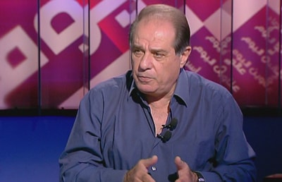 Sejaan Azzi 