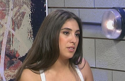 Nour Akiki - 29 Jun 2015