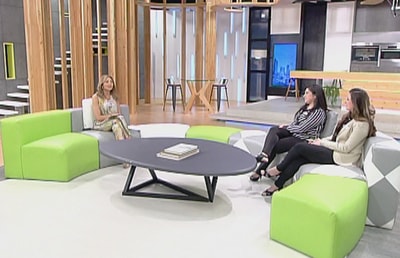  Ehssan El Chab - Rania Merchak 30 Jun 2015