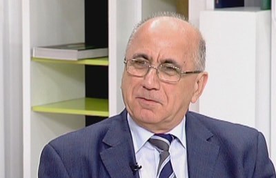 Azzam Houry - 01 Jul 2015