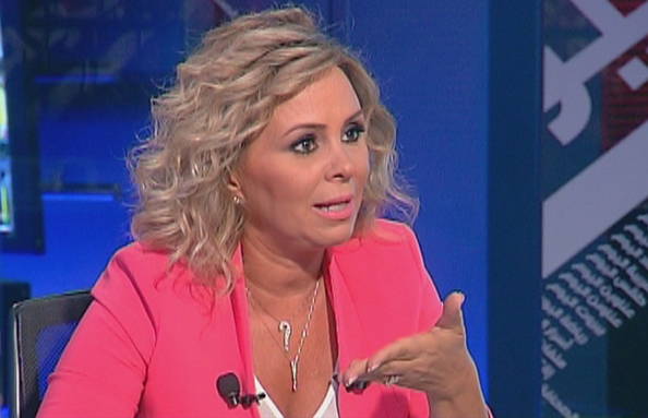 يوسف سعادة