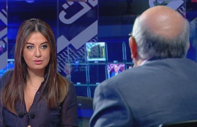 Rashid Derbas 