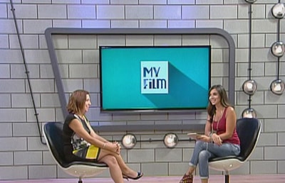 Zeina Haddad - 06 Jul 2015
