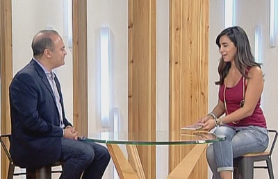 Dr. Teddy Atik - 06 Jul 2015 - الوظائف الحيوية للأصابع واليدين