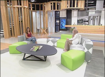 Nour Al Assi - 06 Jul 2015