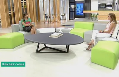 Nada Aad - 09 Jul 2015