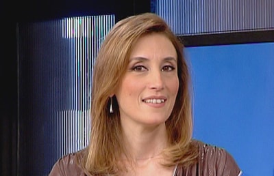 الحمية الغذائية وإرتفاع ضغط