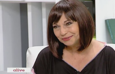 Samara Nohra - 12 Jul 2015