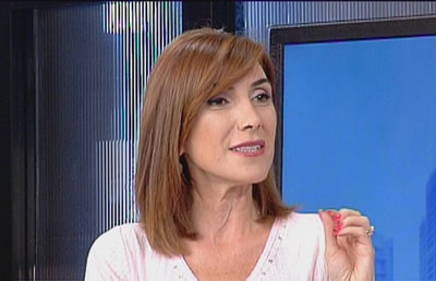 السمك المنافع الغذائية