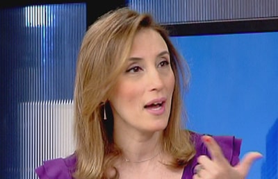 تجنب إمكانية التسمم في الصيف