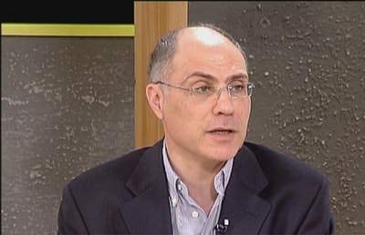 16 Jul 2015 - Dr. Youssef Obeid - تأثير المأكولات على الجسم