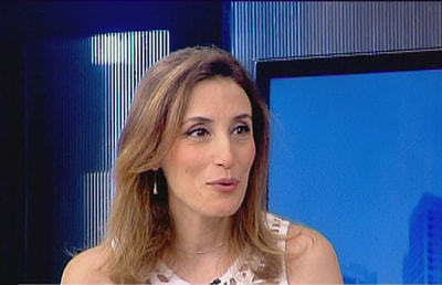 نصائح غذائية خلال يوم على البحر