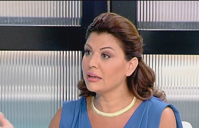 اتيكيت إبداء الملاحظات