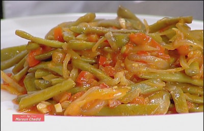 Adas Bi Hamod - 16 Jul 2015