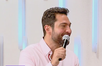 Fadi Harb - 17 Jul 2015