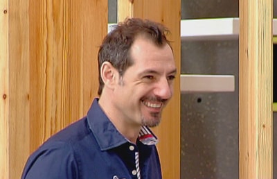 Adel karam - 17 Jul 2015