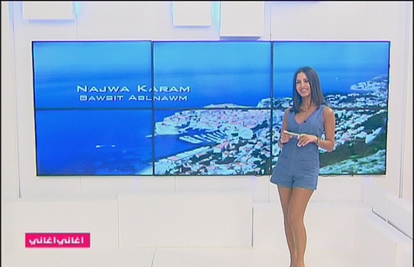 الحلقة 129