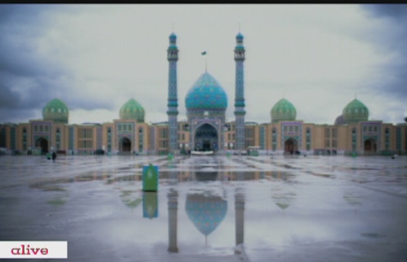 Iran