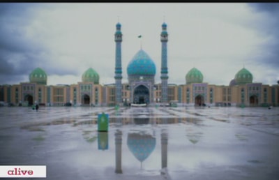 Iran